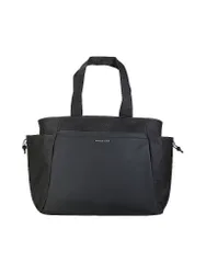 Borsa - Shopper HELVI PRO Large nero