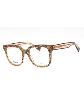 Missoni MIS 127 Eyeglasses
