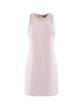 Vestito Donna Nenette ANDREA