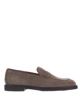 Doucal's Sneakers