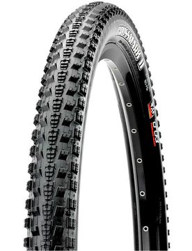 Crossmark ii 26x210 60 tpi fold exo/tr cubiertas mtb (UNICA)