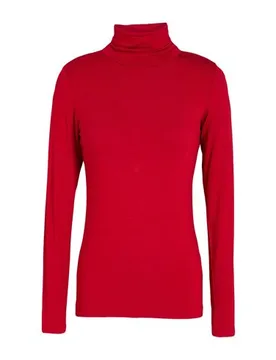 No-Nà Camiseta Mujer Rosa S Mujer - No-Nà - FashionsVida