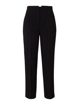 ONLY Pantalón 'ONLRaven' negro