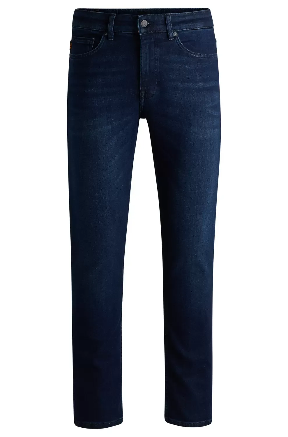 DELAWARE BO 10263385 01 male - 36 / /32 - FashionsVida