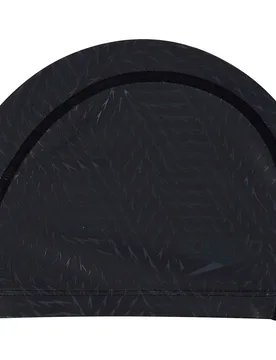 Gorro de natación unisex Boom Ultra Pace Cap - Speedo - FashionsVida