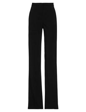 Pantalones Mujer Negro 34,36,38,40,42 Mujer