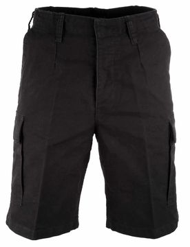 Moleskin Shorts Bermuda - L Herren L adult Herren