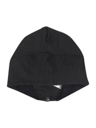 Damen Set Laufmütze + Handschuhe schwarz M/L W