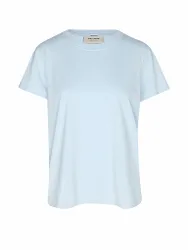 T-shirt MMDALA bleu clair XS