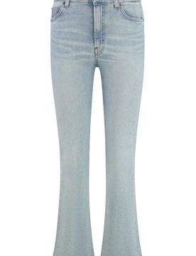 Haikure Formentera 5-pocket Jeans