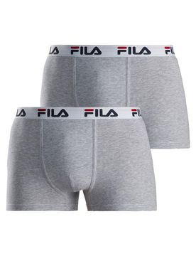 Calzoncillo boxer / / /
