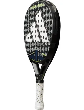 Pala de pádel Cross It Ctrl 3.4 - Adidas - FashionsVida
