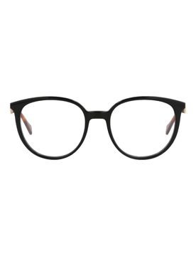 Gucci GG1008O Eyeglasses