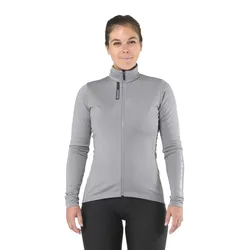 Mavic Veste Aksium Thermo