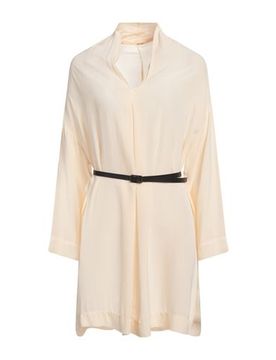 Minivestido Mujer Rosa palo 38,40 Mujer