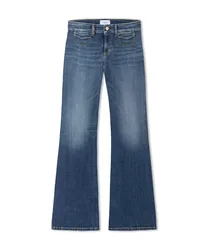 Fabienne pocket female
