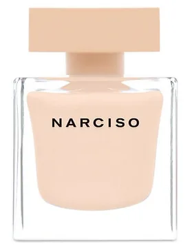 Rodriguez Narciso Poudre 50ML - Rodriguez - FashionsVida