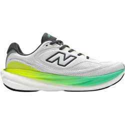 FRESH FOAM X 1080 V15 Laufschuhe Herren Reflection 2E (breit) 42,5