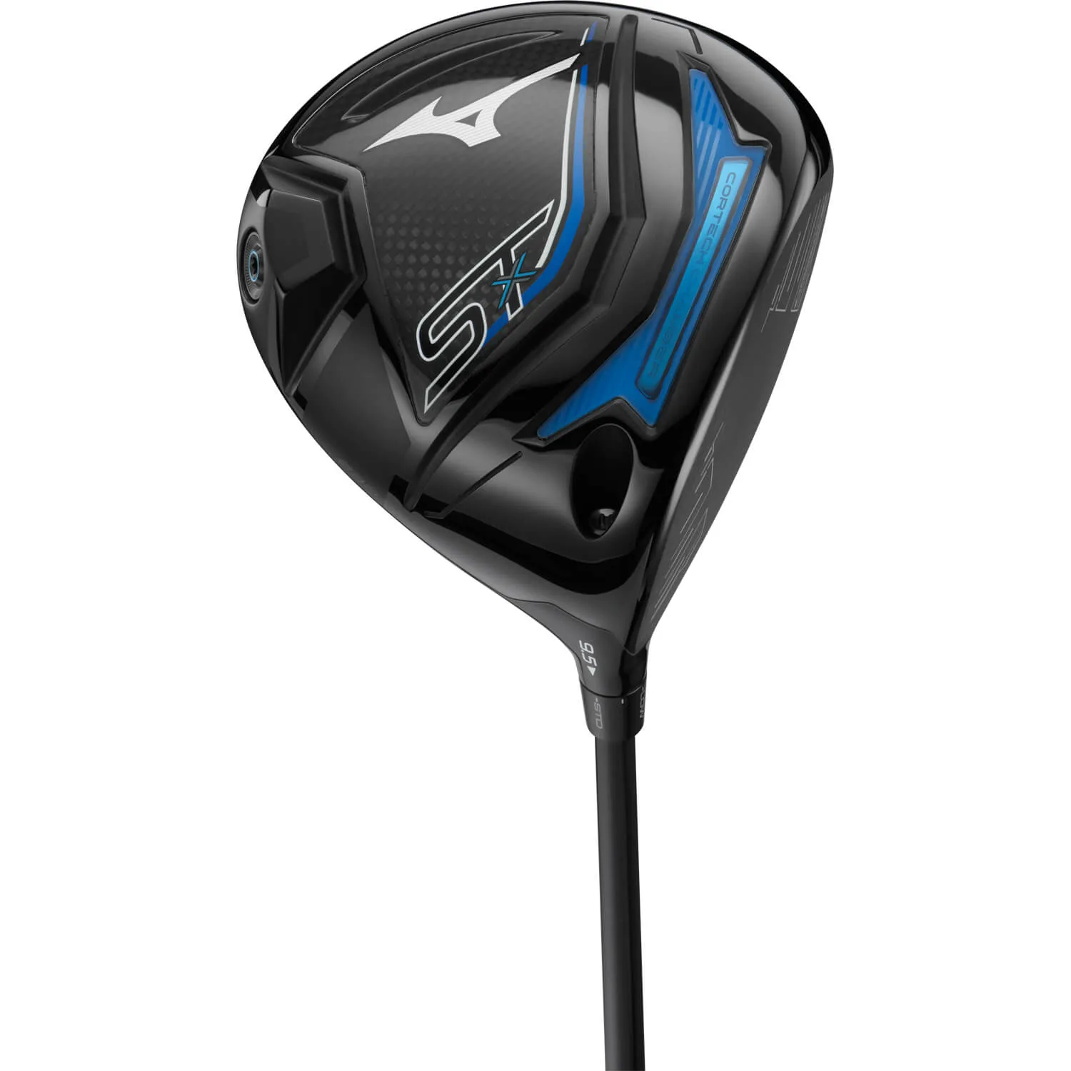 Mizuno Driver ST-X 230 - Mizuno - FashionsVida