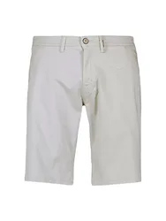 Short Chino Stretch male