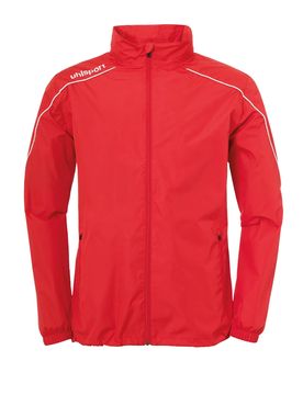 Chaqueta deportiva 'Stream 22' /