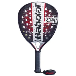 Technical Viper 2.5 Padel Racket One Size