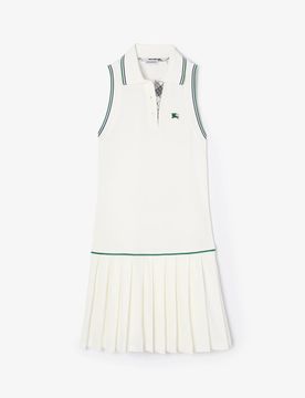 Classic-Fit Mini Skirt with Embroidered Details - Size S