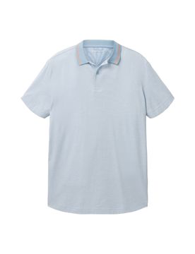 Camiseta / /
