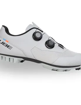 Cube Chaussures Vtt Peak Pro