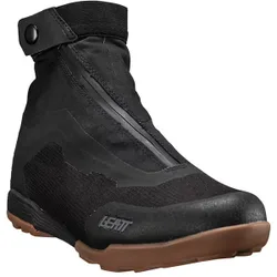 Scarpe Mtb HYDRADRI 7.0 CLIP Nero taglia 42