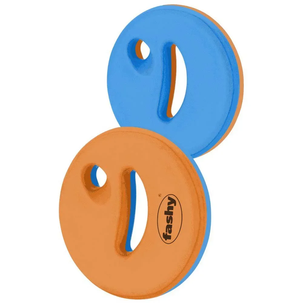 Aquafeel Aqua-disc 441551 - Aquafeel - FashionsVida