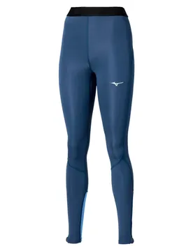 Leggings Core Impulse Quicksilver XS