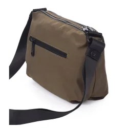 Kcb - Bandolera maze color khaki