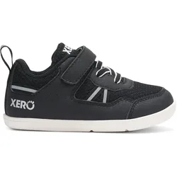 Scarpe Da Trail Running Prio Black / White EU 44