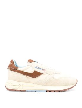 Autry Sneaker Reelwind
