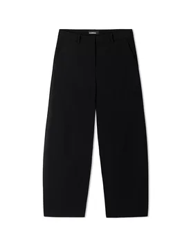 Edita female - 40 / /29 - FashionsVida