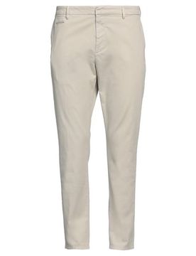 Pantalones Hombre Gris perla 29,30,31,32,33,34,35,36,38 Hombre