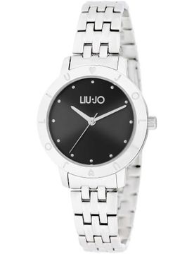 Orologio Donna Collezione Greta TLJ1810