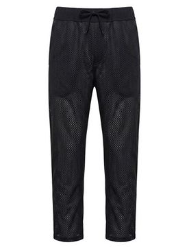 Pantalones Hombre Negro 50 Hombre