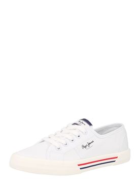 Zapatillas deportivas bajas 'Brady' /