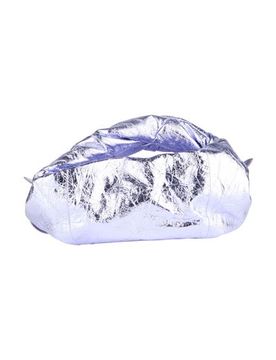 Handtaschen Damen Lila -- Damen