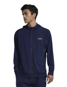 Tyr Veste Tech
