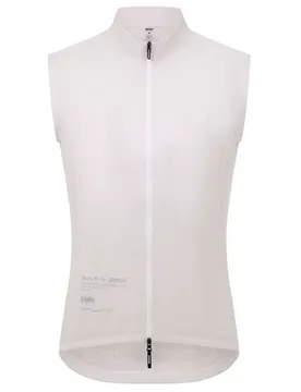 Maillot Sans Manches Mads Pedersen Momentum Series - Santini - FashionsVida