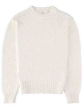 Eco-Friendly Sweater for Men