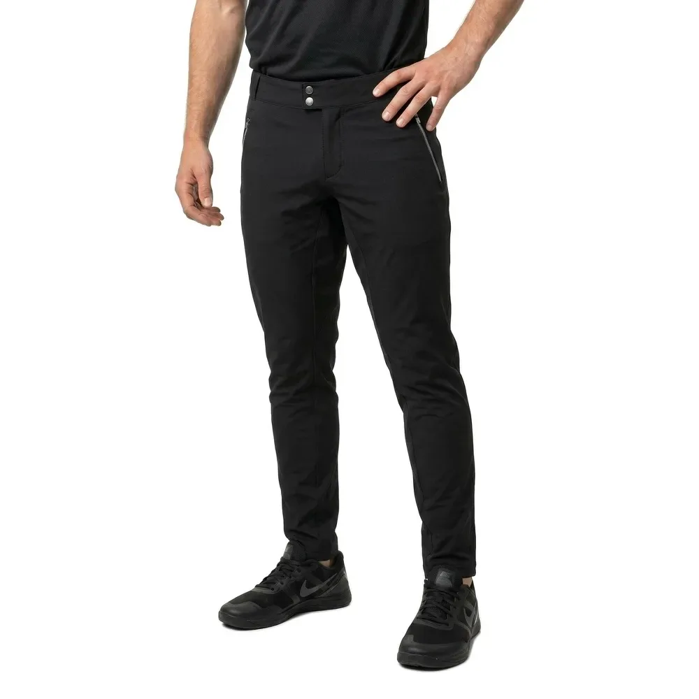Bioracer Pantalon Enduro Tech - Bioracer - FashionsVida