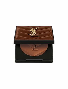 All Hours Hyper Bronze 05