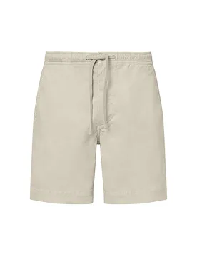 ECOALF Shorts beige XXL herren - Ecoalf - FashionsVida
