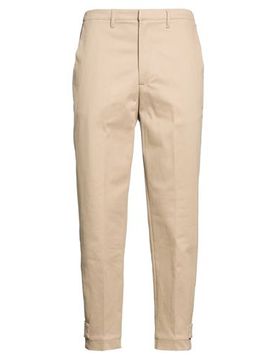 Hose Herren Beige 46,48,50 Herren