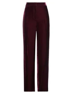 Hose Damen Purpur 34,36 Damen - Stella McCartney - FashionsVida