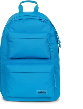 Mochila unisex Padded Double - Eastpak - FashionsVida
